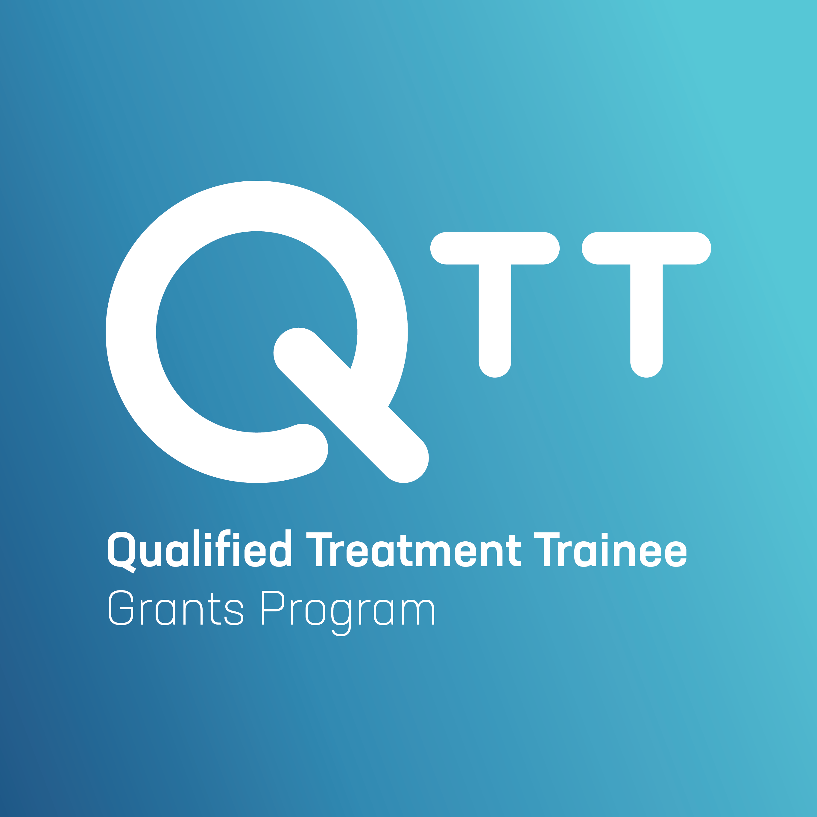 Center for Inclusive Transition, Education and Employment (CITEE)